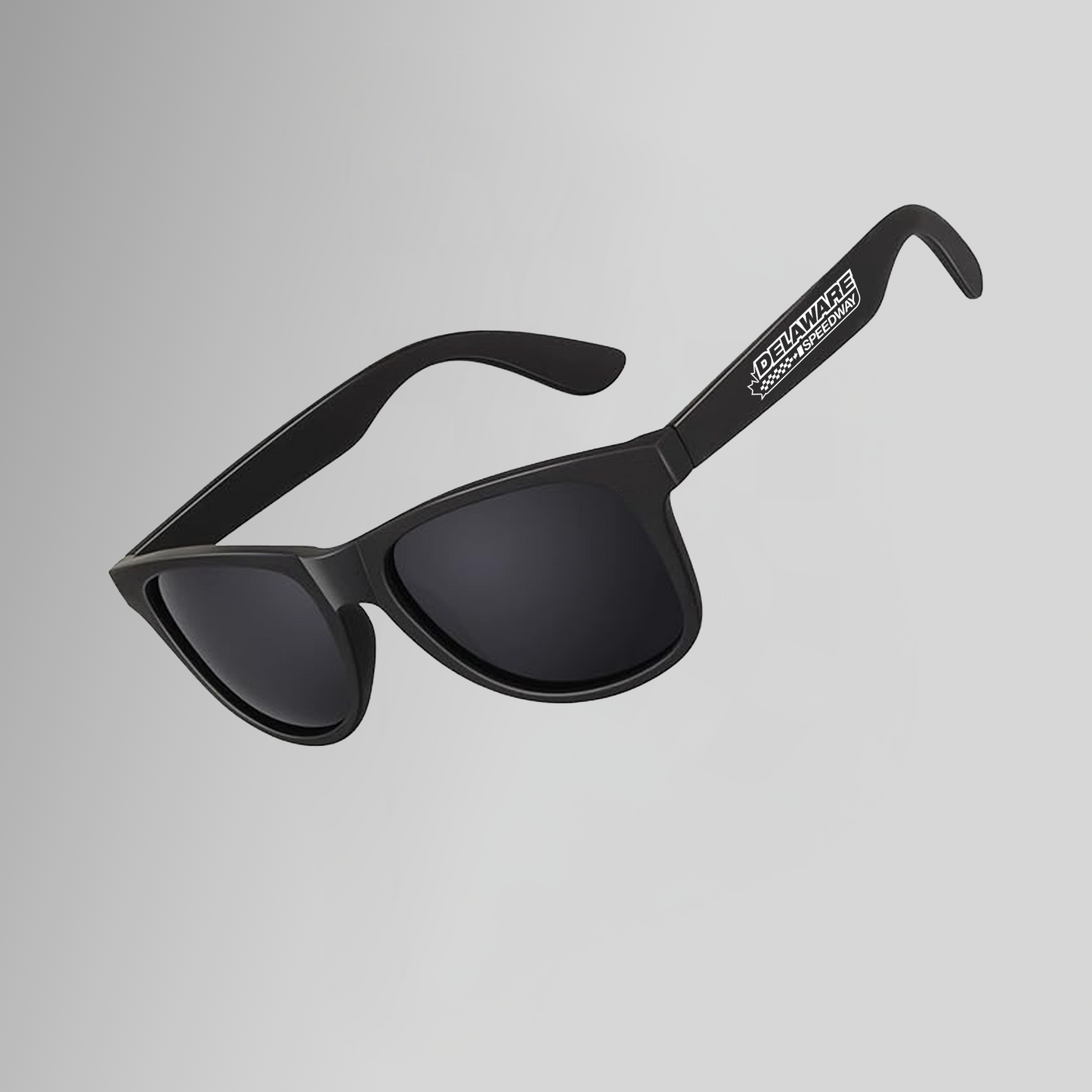 Delaware Sunglasses