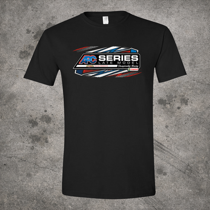 APC Series 2026 T-Shirt