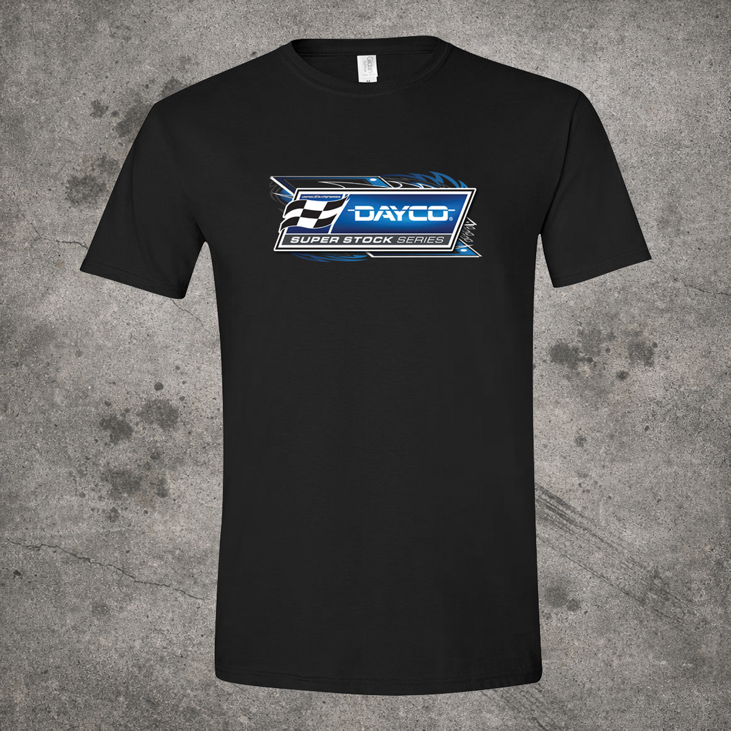 Dayco Series 2026 T-Shirt
