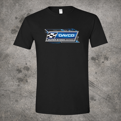Dayco Series 2026 T-Shirt