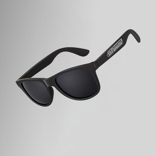 Delaware Sunglasses