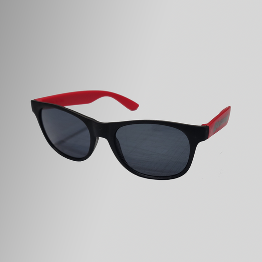 OSCAAR Sunglasses