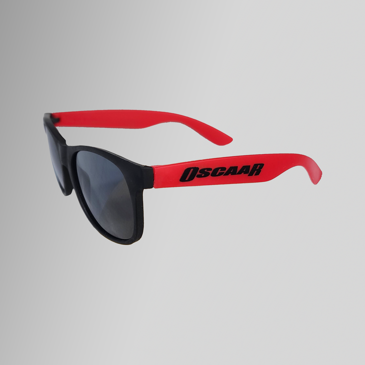 OSCAAR Sunglasses